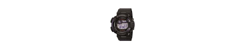 GWF-1000BP-1