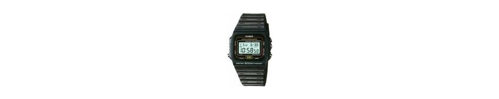 DW-260-1V ROK 1989