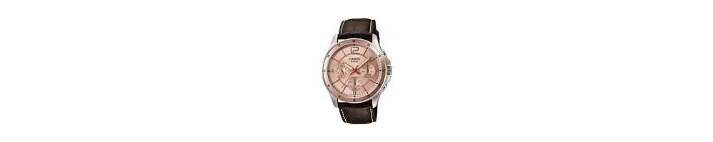 MTP-1374L-9AV ROK 2014