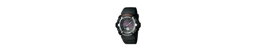 GW-1500A-1AV ROK 2004