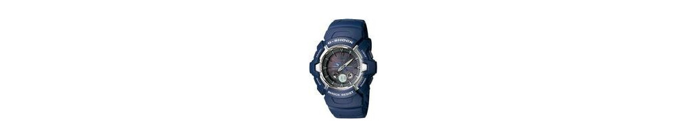 GW-1500A-2AV ROK 2005