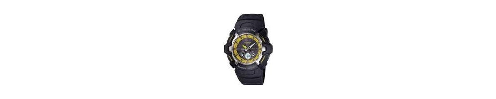 GW-1500A-9AV ROK 2005