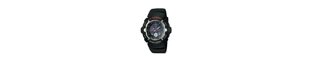 GW-1500J-1A ROK 2005