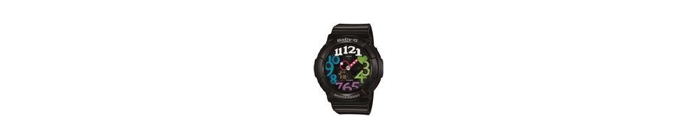 BGA-131-1B2  ROK 2013