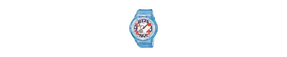 BGA-131-2B ROK 2013