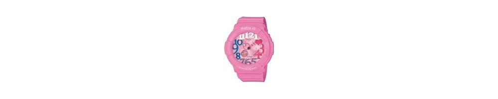 BGA-131-4B3 ROK 2013