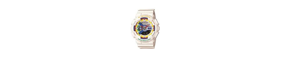 GA-111DR-7A ROK 2011