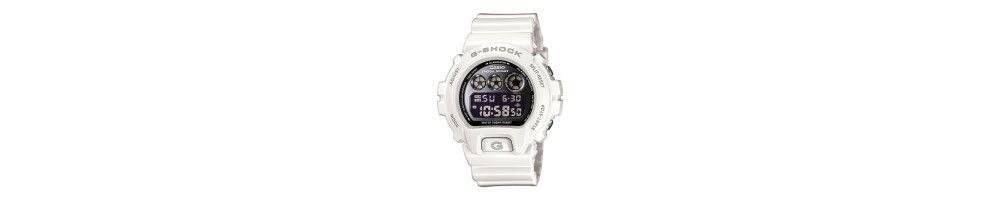 DW-6900NB-7 ROK 2011