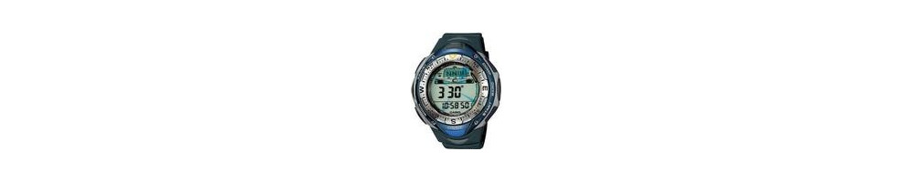 SPF-40-2V ROK 2001