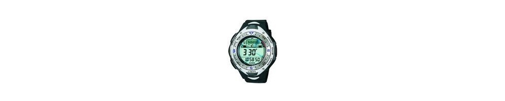 SPF-40-7V ROK 2001