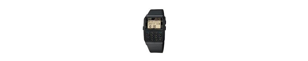DBC-62-9G ROK 1993