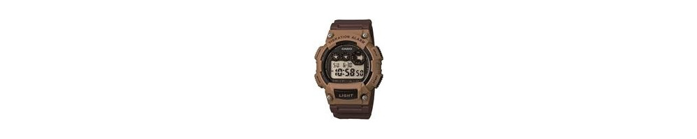 W-735H-5AV