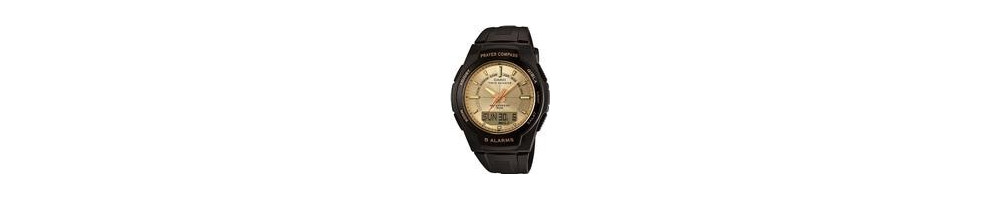 CPW-500H-9AV ROK 2012