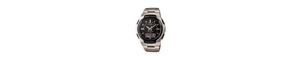 CPW-500HD-1AV ROK 2012