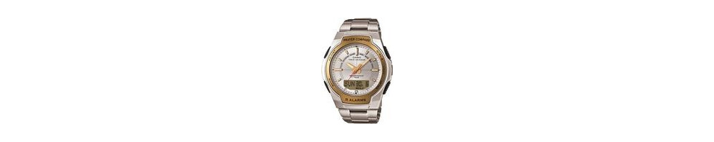 CPW-500HD-7AV ROK 2012