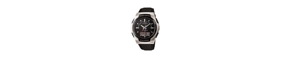 CPW-500HL-1AV ROK 2012