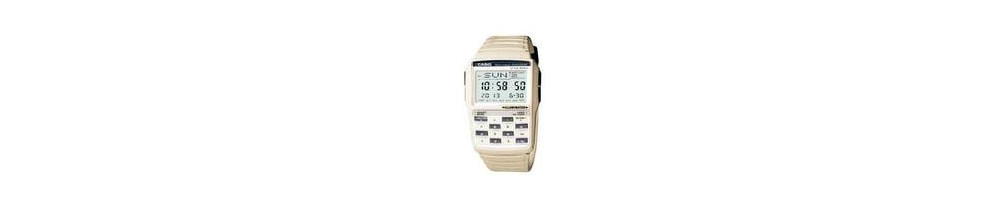 DBC-32C-8 ROK 2007