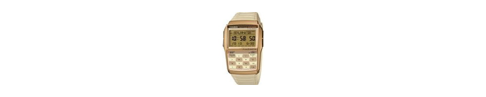 DBC-32C-8B ROK 2004