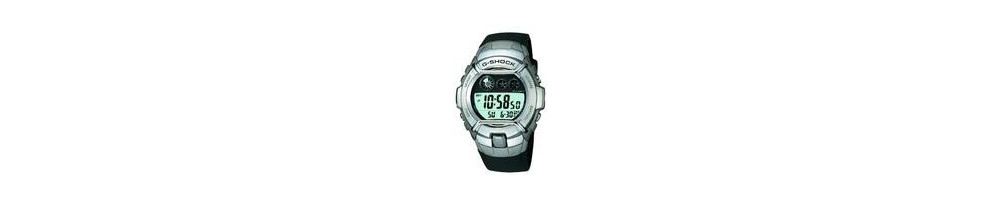 G-3100-1 ROK 2001