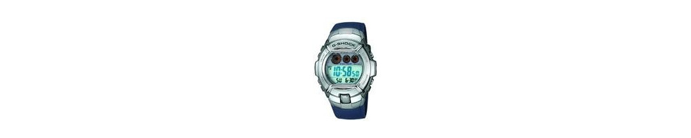 G-3100-2 ROK 2001