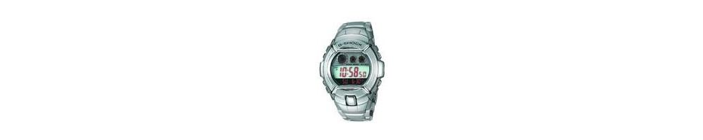 G-3100D-8 ROK 2001