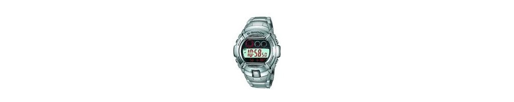 G-3100ED-8 ROK 2003