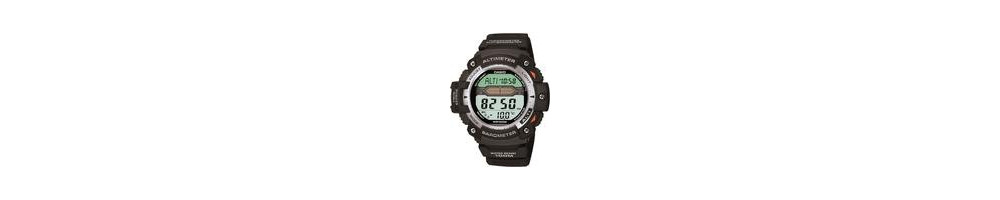 SGW-300H-1AV ROK 2010