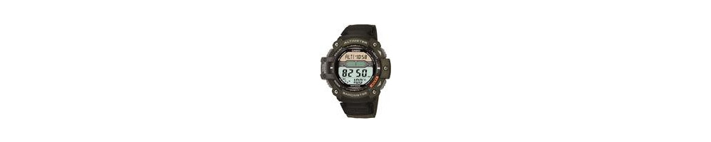 SGW-300HB-3AV ROK 2010