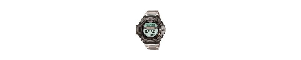 SGW-300HD-1AV ROK 2010