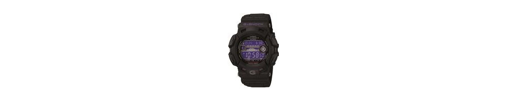 GW-9110BP-1 ROK 2011