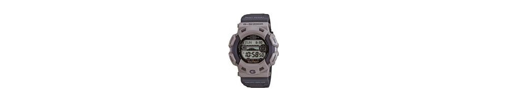 GW-9110ER-2 ROK 2012