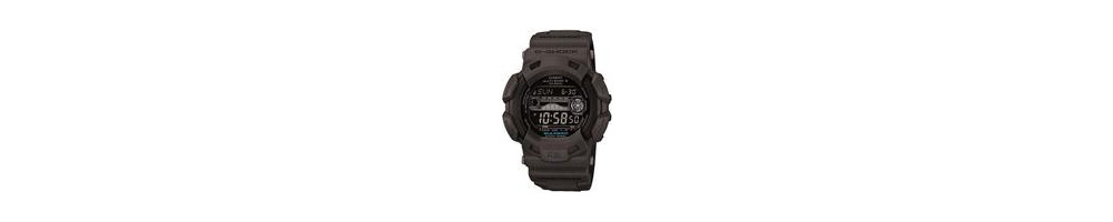 GW-9110GY-1 ROK 2011