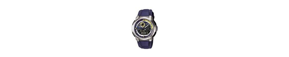 AQF-102WL-2BV ROK 2007