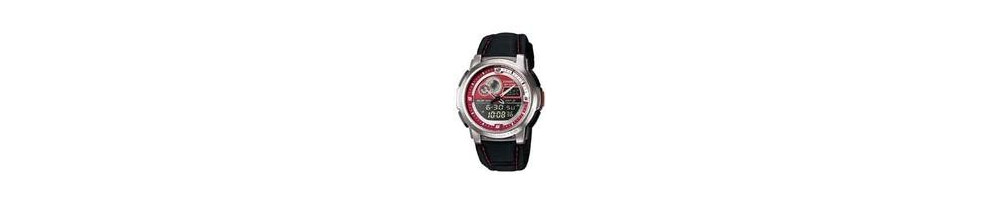 AQF-102WL-4BV ROK 2007