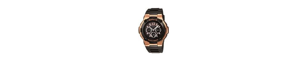 BGA-111-1B ROK 2009
