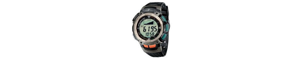 PRG-80-1V