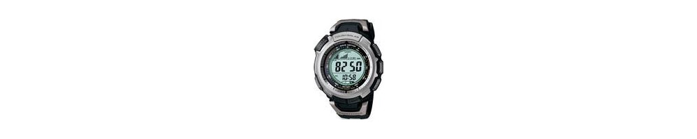 PAW-1300-1V