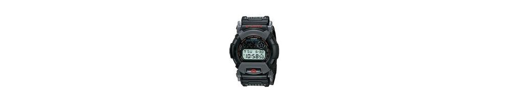 DW-002BD-1V ROK 1996