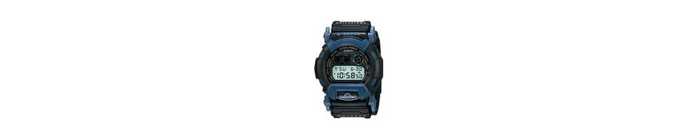 DW-002BD-2V ROK 1996