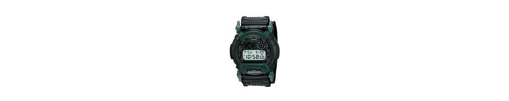 DW-002BD-3V ROK 1996