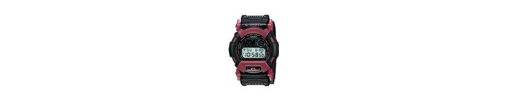 DW-002BD-4V ROK 1996
