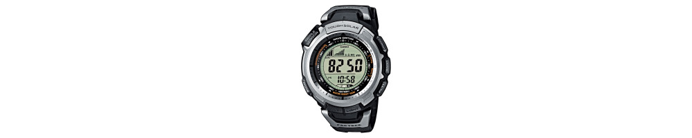 PRW-1300-1V