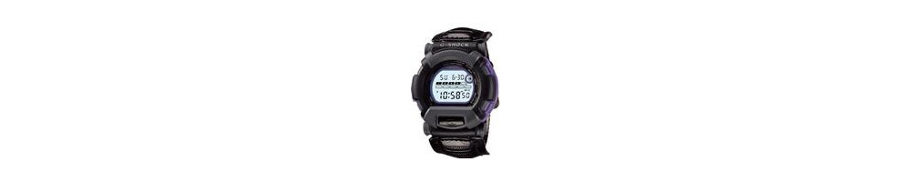 DW-002BJ-6 ROK 1996