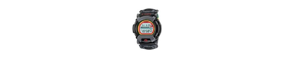 DW-002BM-8 ROK 1996