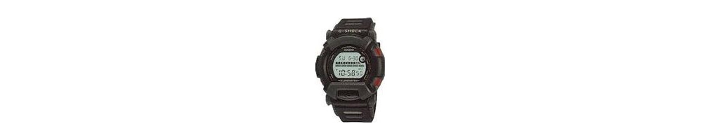 DW-002DJ-1V ROK 1996