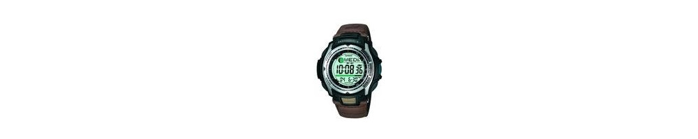 PAS-400B-5V ROK 2003