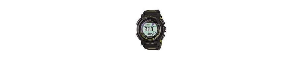 PRG-200GB-3 ROK 2011