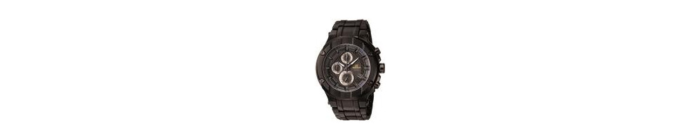 EFX-500BB-1AV ROK 2009