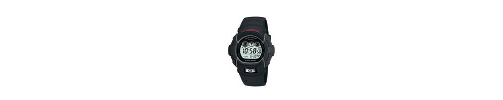 G-7400-1V ROK 2005