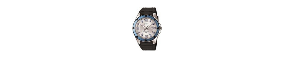 MTP-1346-7AV ROK 2012